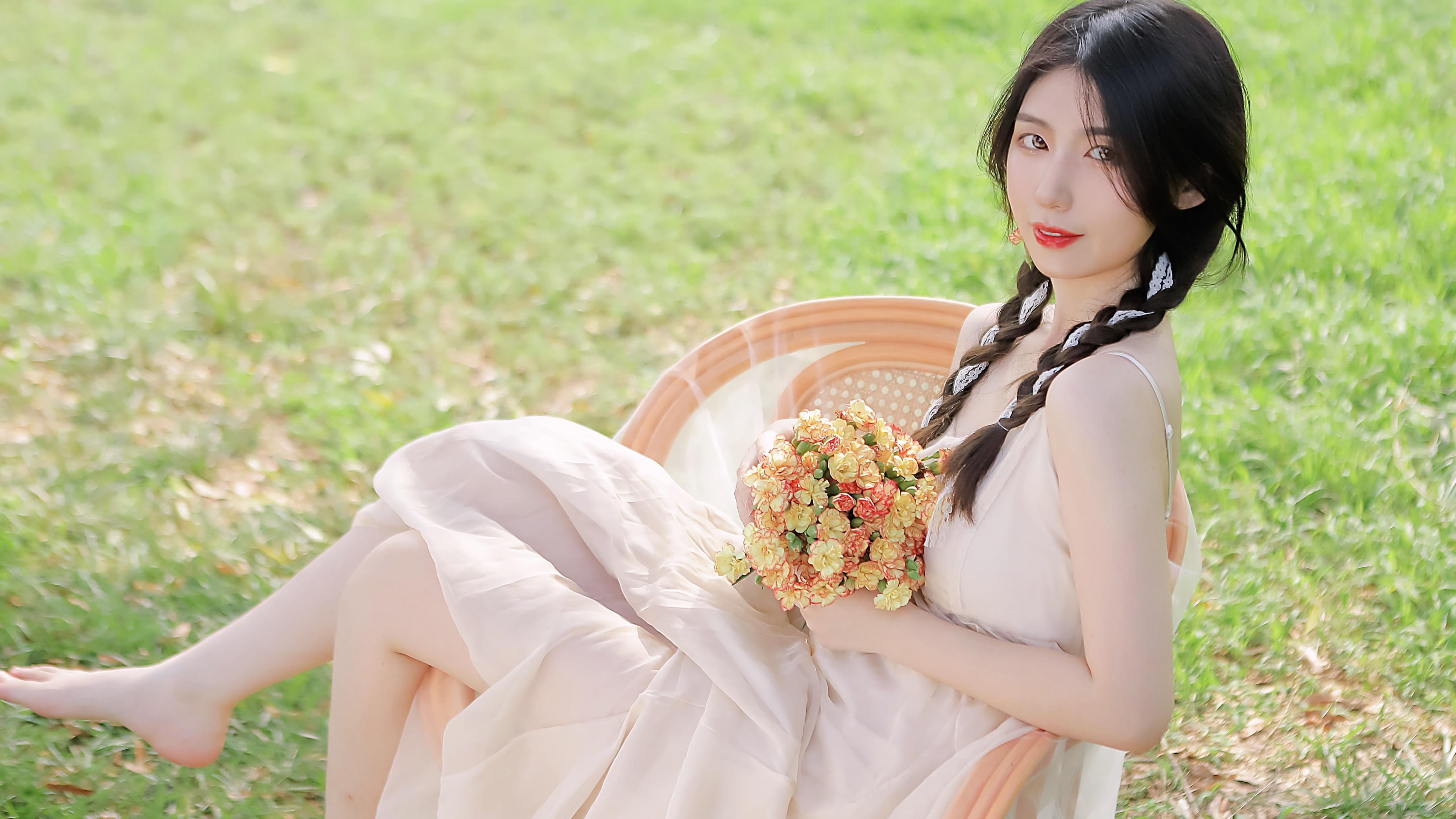 台农扎根福建漳州：立足特色农业优势 先行先试